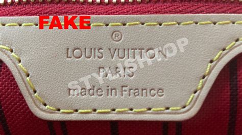 how do i authenticate a louis vuitton bag|authentic Louis Vuitton duffle bag.